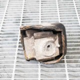 Suport motor st&acirc;nga MERCEDES-BENZ SPRINTER 3-t 906 2013 OEM: A9062411713GA9062411613YA9062411713 3027764