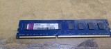 Ram Pc Kingston 2GB DDR3 PC3-10600U