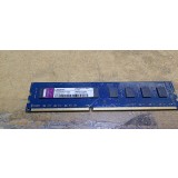 Ram Pc Kingston 2GB DDR3 PC3-10600U