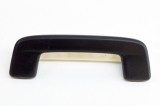 M&acirc;ner plafon st&acirc;nga față VW ID.3 E11 2021 OEM: 10A857607 18127333