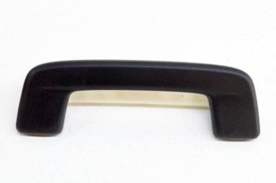 M&amp;acirc;ner plafon st&amp;acirc;nga față VW ID.3 E11 2021 OEM: 10A857607 | 18127333 foto