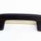 M&acirc;ner plafon st&acirc;nga față VW ID.3 E11 2021 OEM: 10A857607 | 18127333