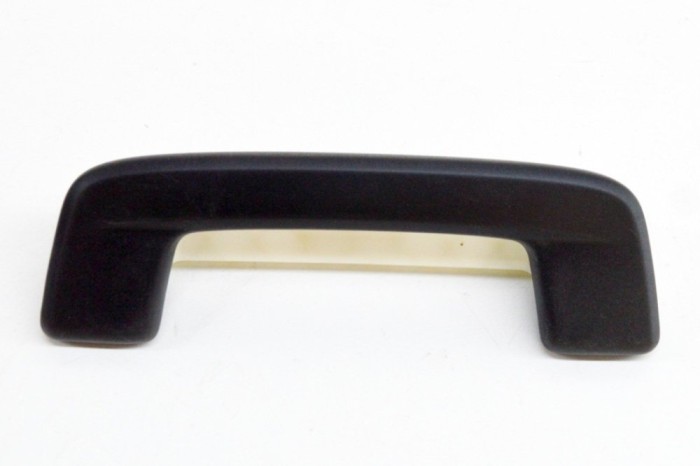 M&acirc;ner plafon st&acirc;nga față VW ID.3 E11 2021 OEM: 10A857607 | 18127333