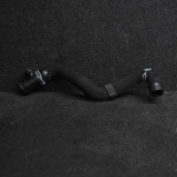 Furtun Radiator Racire Stanga Audi Q5 8R 2013 8K0122293F OEM Original Iveco 20mm