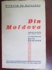 Din Moldova-Wilhelm de Kotzebue