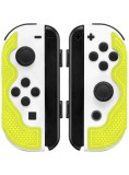 Lizard Skins Dsp Controller Grip Joy Con Neon NSW