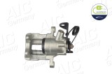 AIC 52834 Calitatea originală AIC Etrier frana
