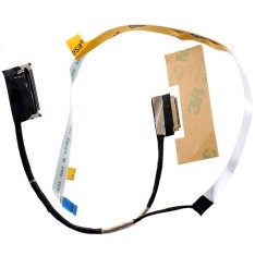 Cablu display eDp LENOVO Ideapad 5-14IIL05 81YH 82ES DC02003N100 FLMS0 RGB foto