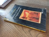 Imparatia lui Dumnezeu si imparatia cezarului - Nikolai Berdiaev *** ED.HUMANITAS