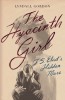 The Hyacinth Girl: T.S. Eliot&#039;s Hidden Muse - Biografia Poetului Laureat Nobel, Dragoste Ascunsa &amp; Inspiratie Waste Land