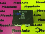 Cumpara ieftin Calculator confort Nissan Primera (1996-2001) [P11] 284507F006, Array