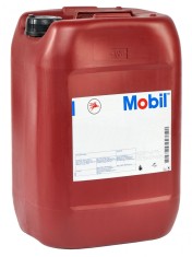 Ulei Lubrifiant Mobil Rarus 426, 20L foto