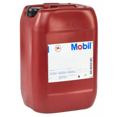 Ulei Hidraulic Mobil Mobilfluid 428, 20L