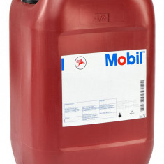 Ulei Hidraulic Mobil Mobilfluid 428, 20L