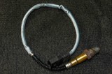Sonda lambda BMW Z4 Roadster E89 2012 OEM: 7589122 2005040