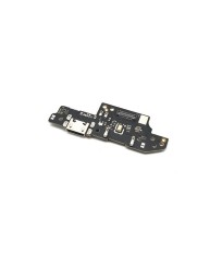 Modul Incarcare Xiaomi Redmi 9A foto
