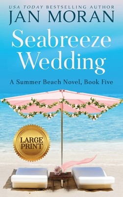 Seabreeze Wedding foto