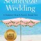 Seabreeze Wedding
