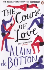 Alain de Botton - The Course of Love