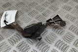 Senzor de nivel &icirc;nălțime st&acirc;nga spate BMW 3 G20, G28 2019 OEM: 6870000,6783046 25422896