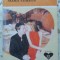 MAMA VITREGA-MILDRED DAVIS-343869