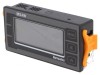 Regulator Curent AC/DC Panou 24-240V MX4W-A-F2