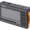 Regulator Curent AC/DC Panou 24-240V MX4W-A-F2