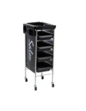 Ucenic Salon 4 Sertare &ndash; Organizare si Functionalitate