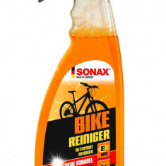 Sonax Bike Solutie Curatat Bicicleta 750ML 852400