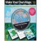 Graham Davis - Make your own maps + CD - 115410