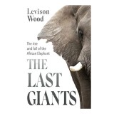 Last Giants