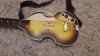Chitara Wireless Guitar Hero Warriors of Rock PlayStation 3 (PS3) Controller - Editie Colectie
