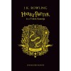 Harry Potter &eacute;s a Titkok Kamr&aacute;ja - Hugrabugos kiad&aacute;s - J. K. Rowling