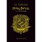 Harry Potter &eacute;s a Titkok Kamr&aacute;ja - Hugrabugos kiad&aacute;s - J. K. Rowling