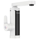 Robinet electric pentru incalzit apa Freddo SN0065, 3000W, 30-60 grade, consum