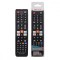 Telecomanda VTC RM-L1088 Compatibila cu Samsung