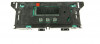Programator Aragaz/Cuptor Bosch HXN39AD50 12024494, Siemens, Piesa Originala
