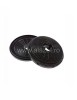 Set 2 filtre hota Beko HNT61630X, BHCA94640WH