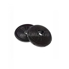 Set 2 filtre pentru hota Beko HNT61630X, BHCA94640WH