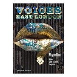 Voices East London