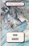 Mihai Eminescu - Poezii. Gedichte (editie bilingva)