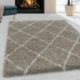 Cumpara ieftin Covor Alvor Bej 80x150 cm