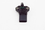 VW GOLF VII 5G1, BQ1, BE1, BE2 2016 OEM: 03G906051E,0281002977 SKU: 11785994
