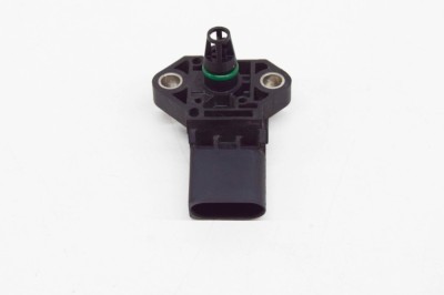 Senzor MAP VW GOLF VII 5G1, BQ1, BE1, BE2 2016 OEM: 03G906051E,0281002977 | 11785994 foto