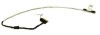 Cablu display lvds panglica pamblica 40pini Toshiba S50-A-10R S50-A S55-A