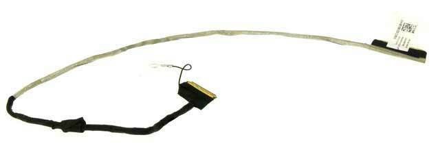 Cablu display lvds panglica pamblica 40pini Toshiba S50-A-10R S50-A S55-A