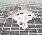 Suport baterie Nissan Qashqai J11 2017&gt; Breckner/Varta 12V 35-230Ah AGM/VRLA Plumb-Acid