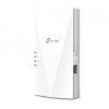 RANGE EXTENDER TP-LINK wireless AX1800, 1800Mbps, 1 port Gigabit, 2 antene