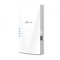 RANGE EXTENDER TP-LINK wireless AX1800, 1800Mbps, 1 port Gigabit, 2 antene