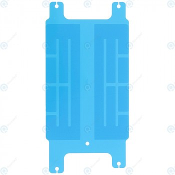 Baterie autocolant Samsung Galaxy A13 (SM-A135F) GH02-23864A